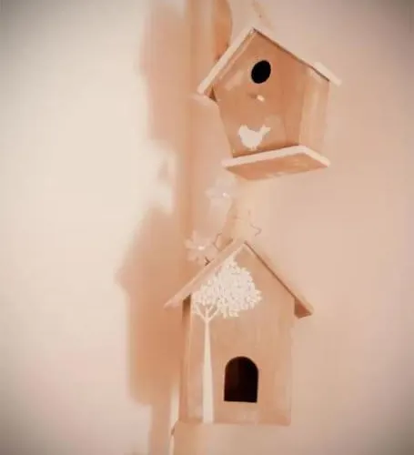 Casa Alpi 44 - Two Bedroom Flat With Huge Balcony Apartamento *