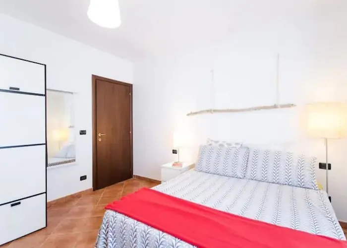 Apartamento Casa Alpi 44 - Two Bedroom Flat With Huge Balcony Pescara